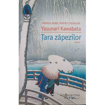 TARA ZAPEZILOR