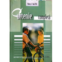 CURTENIE COMPLETA CURTENIE COMPLETA