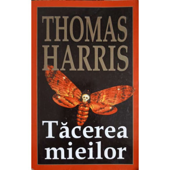 TACEREA MIEILOR