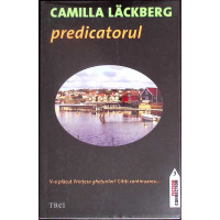 PREDICATORUL PREDICATORUL