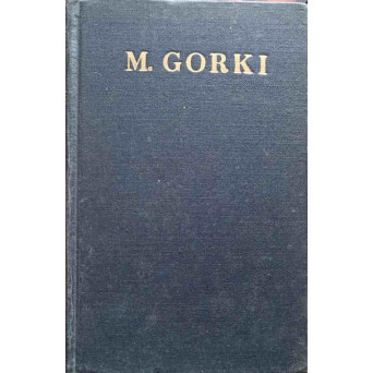 OPERE VOL.3 POVESTIRI 1896-1899