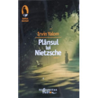 PLANSUL LUI NIETZSCHE