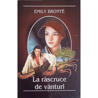 LA RASCRUCE DE VANTURI
