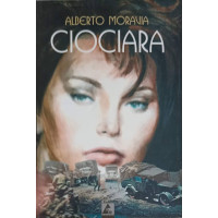 CIOCIARA CIOCIARA