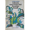 LELIA SAU VIATA LUI GEORGE SAND