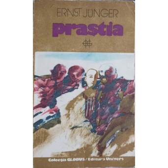 PRASTIA