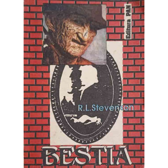 BESTIA