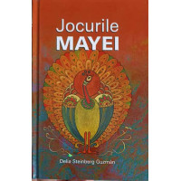 JOCURILE MAYEI JOCURILE MAYEI