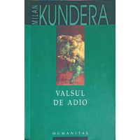 VALSUL DE ADIO VALSUL DE ADIO