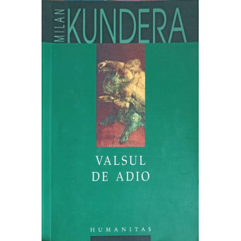 VALSUL DE ADIO