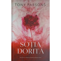 SOTIA DORITA SOTIA DORITA
