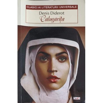 CALUGARITA