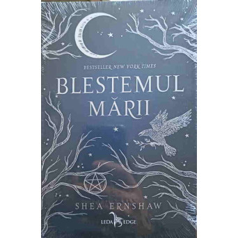 BLESTEMUL MARII