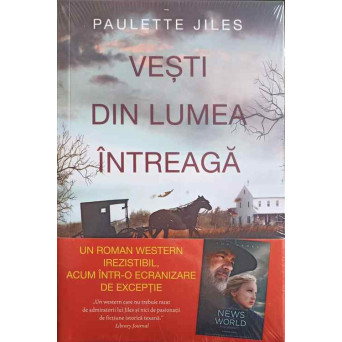 VESTI DIN LUMEA INTREAGA