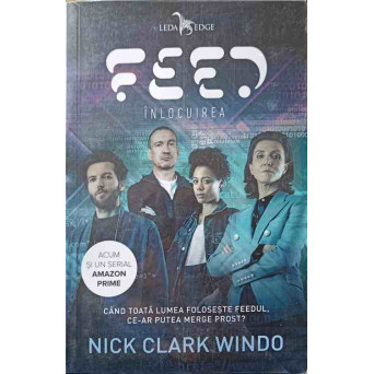 FEED. INLOCUIREA