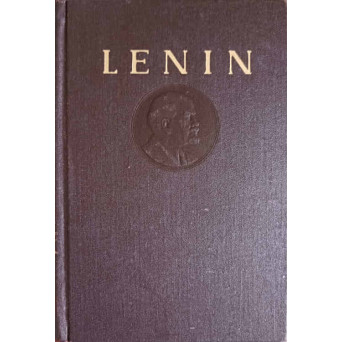 OPERE VOL.10 NOIEMBRIE 1905-IUNIE 1906
