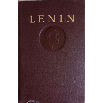 OPERE VOL.11 IUNIE1906-IANUARIE 1907