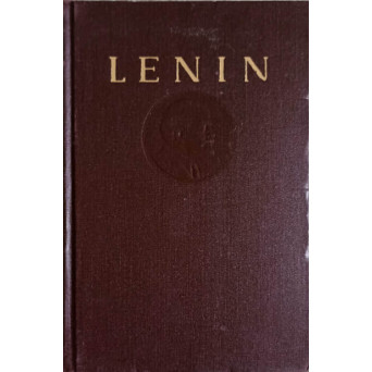 OPERE VOL.12 IANUARIE-IUNIE 1907