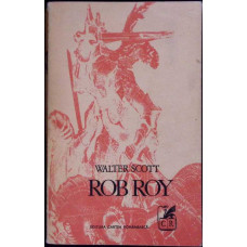 ROB ROY