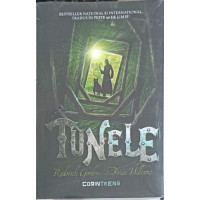 TUNELE TUNELE