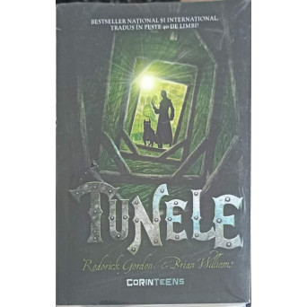 TUNELE