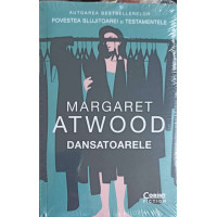 DANSATOARELE DANSATOARELE