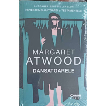 DANSATOARELE