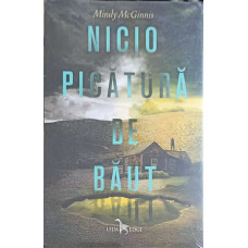 NICIO PICATURA DE BAUT