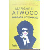MIREASA HOTOMANA
