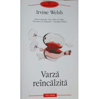 VARZA REINCALZITA