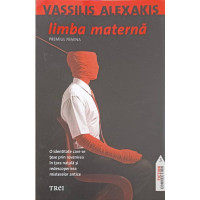 LIMBA MATERNA