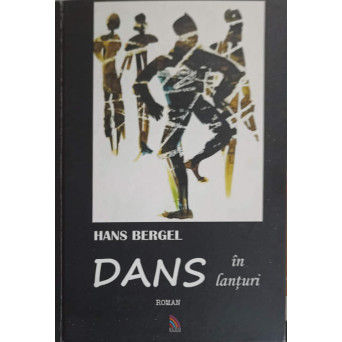 DANS IN LANTURI