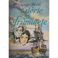 GLORIE SI FRUMUSETE GLORIE SI FRUMUSETE