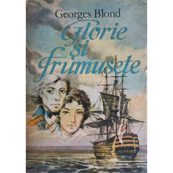 GLORIE SI FRUMUSETE