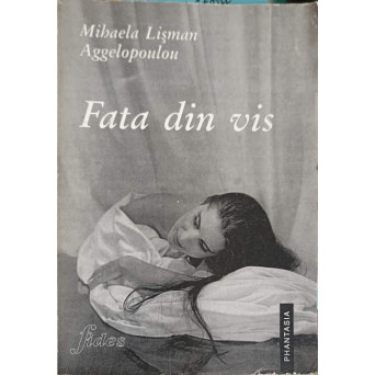 FATA DIN VIS
