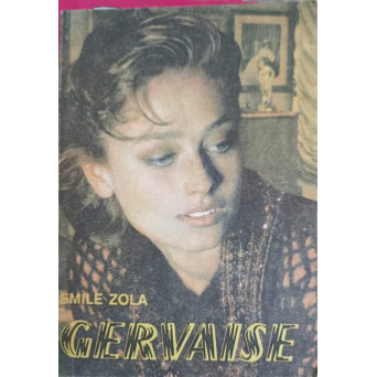 GERVAISE