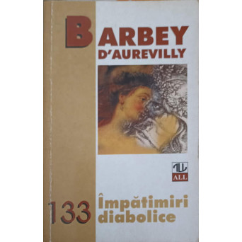 IMPATIMIRI DIABOLICE
