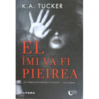 EL IMI VA FI PIEIREA