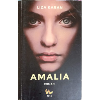 AMALIA