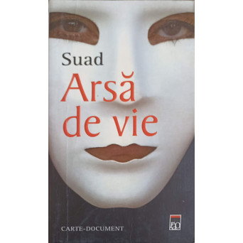 ARSA DE VIE