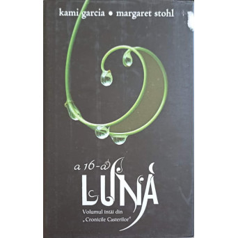 A 16-A LUNA
