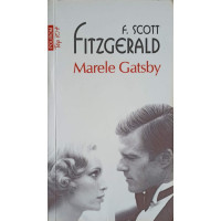 MARELE GATSBY