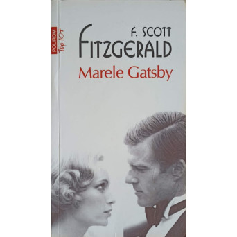 MARELE GATSBY