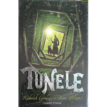 TUNELE