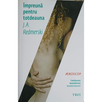 IMPREUNA PENTRU TOTDEAUNA