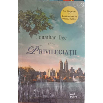 PRIVILEGIATII