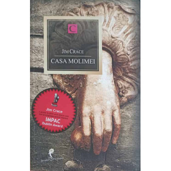 CASA MOLIMEI