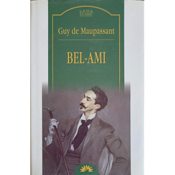 BEL-AMI