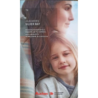 SILVER BAY SILVER BAY