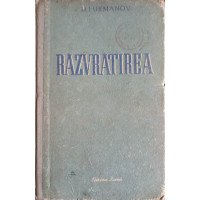 RAZVRATIREA RAZVRATIREA